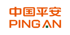 平安银行深圳分行活动网站开发