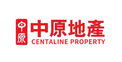 中原地产集团官方网站设计开发