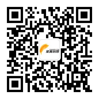 微信小程序开发