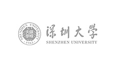 深圳大学