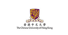 香港中文大学商学院深圳分校学校网站制作