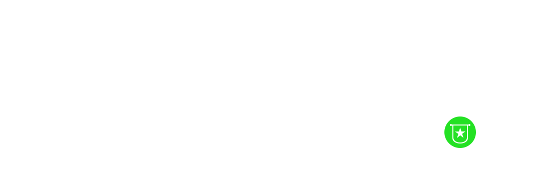 网站建设流程